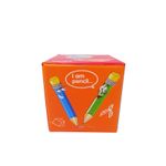 8358ac19-afaf-48ff-afa2-4f4c19fada1f фото продукта View 3 S