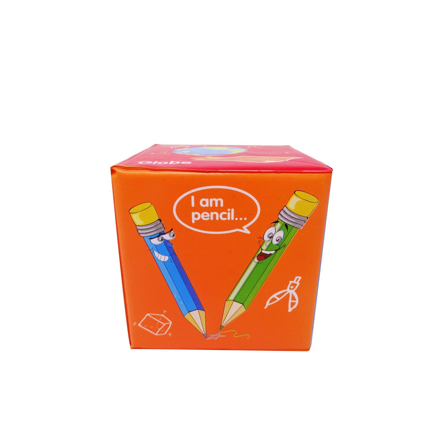 8358ac19-afaf-48ff-afa2-4f4c19fada1f фото продукта View 3 L