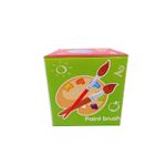 8358ac19-afaf-48ff-afa2-4f4c19fada1f фото продукта View 6 S