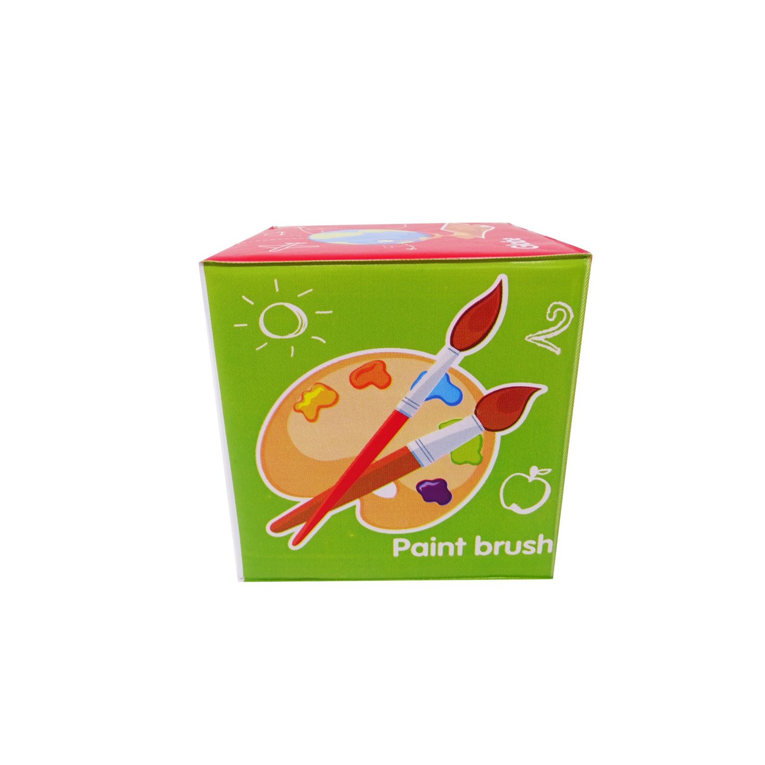 8358ac19-afaf-48ff-afa2-4f4c19fada1f фото продукта View 6 L