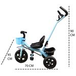 1a467597-3d86-4915-9323-9eca3f3bc107 фото продукта View 4 S