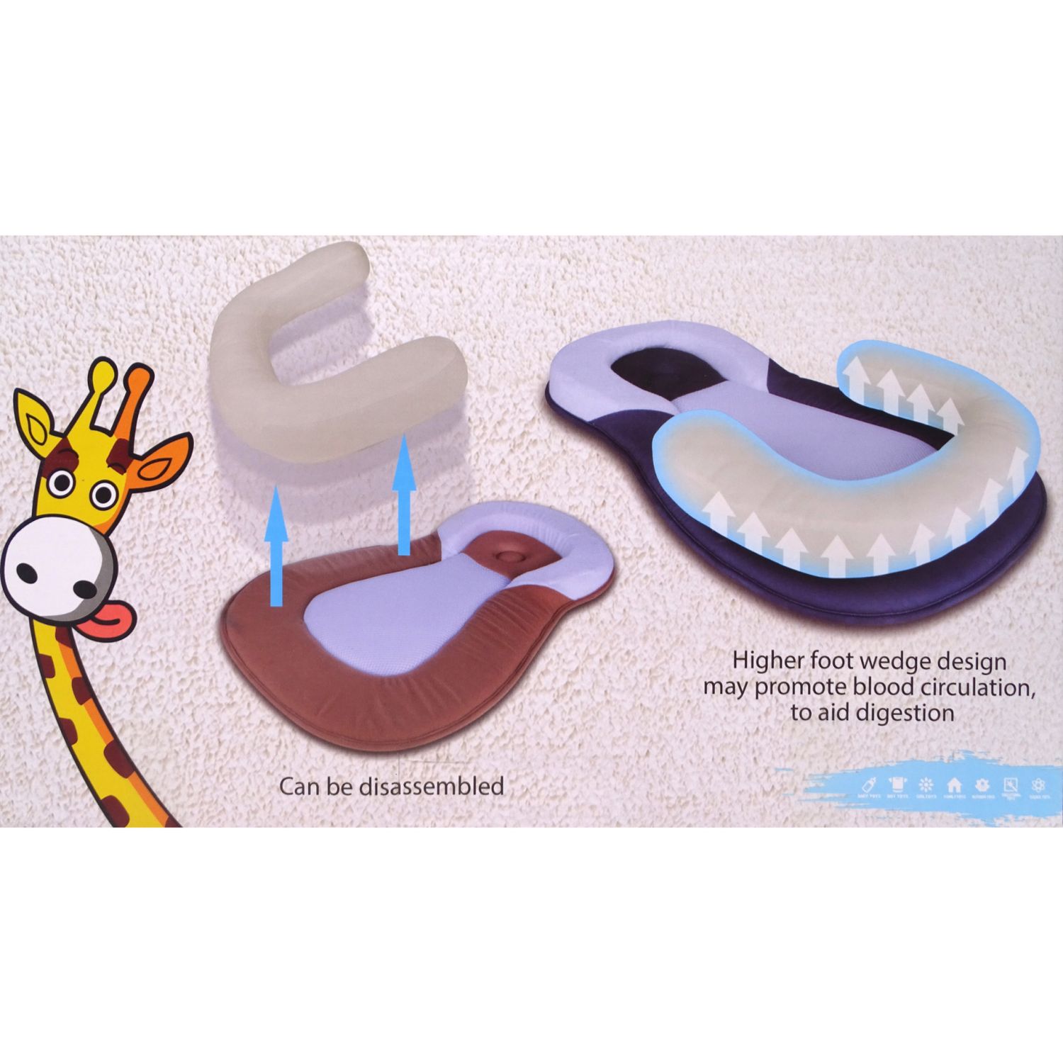 dca5abd9-4915-47f1-99df-0567bdc56427 фото продукта View 2 L