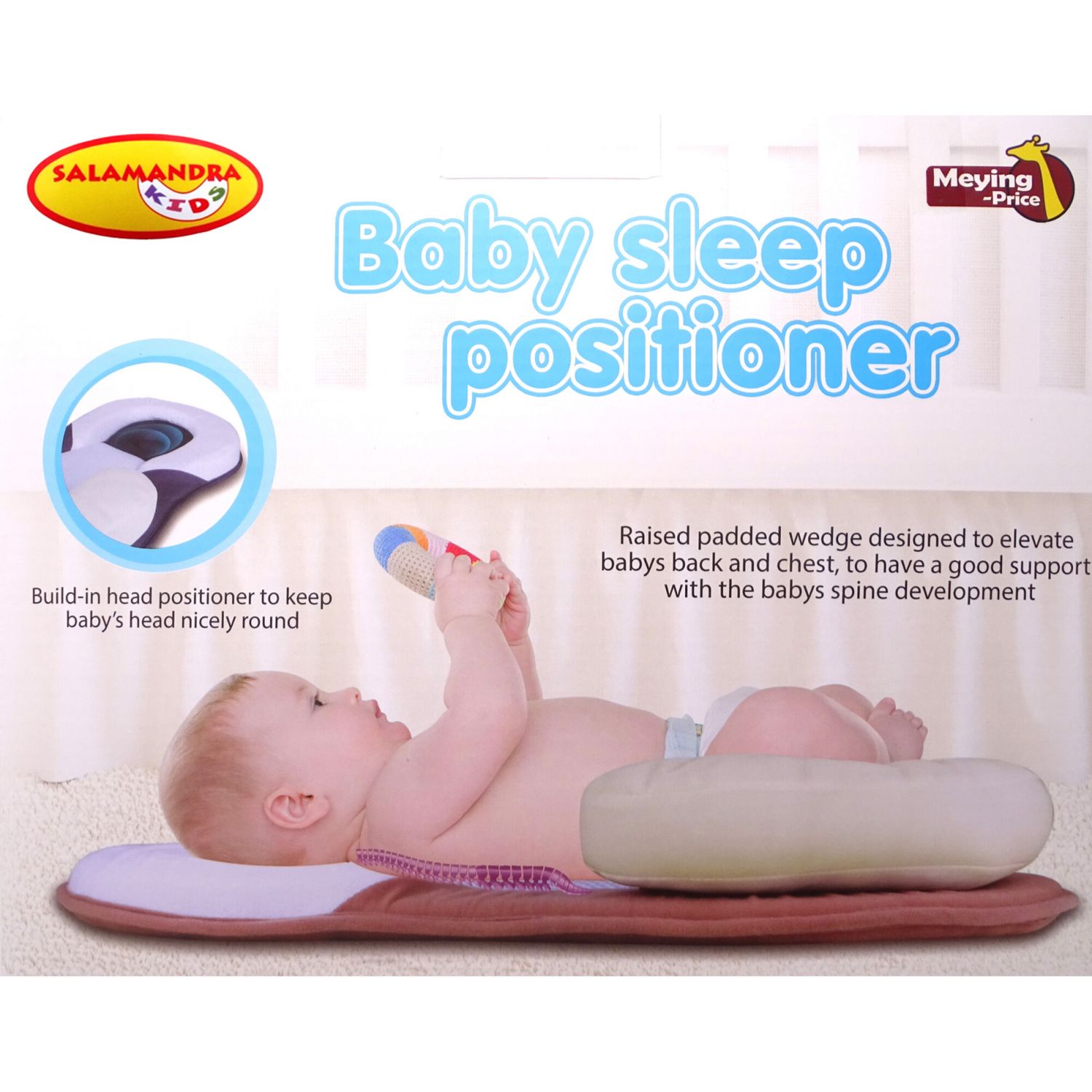 dca5abd9-4915-47f1-99df-0567bdc56427 фото продукта View 3 L