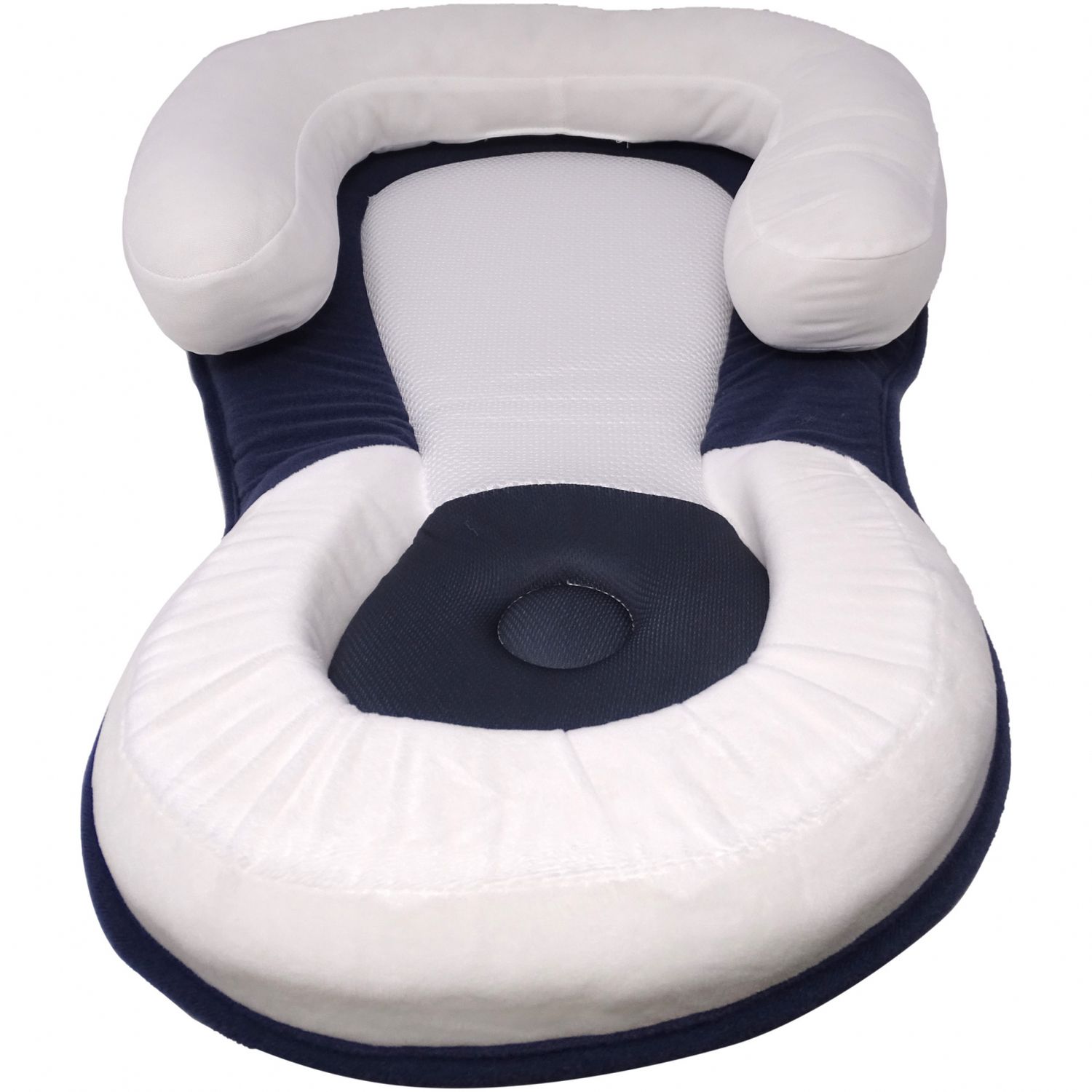 dca5abd9-4915-47f1-99df-0567bdc56427 фото продукта View 4 L