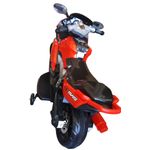 fc690ee5-b5f3-4ff2-b3f2-8365f3a3cecc фото продукта View 4 S