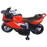 fc690ee5-b5f3-4ff2-b3f2-8365f3a3cecc фото продукта