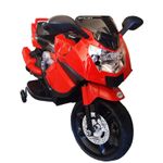 fc690ee5-b5f3-4ff2-b3f2-8365f3a3cecc фото продукта View 6 S