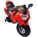 fc690ee5-b5f3-4ff2-b3f2-8365f3a3cecc фото продукта View 5 S