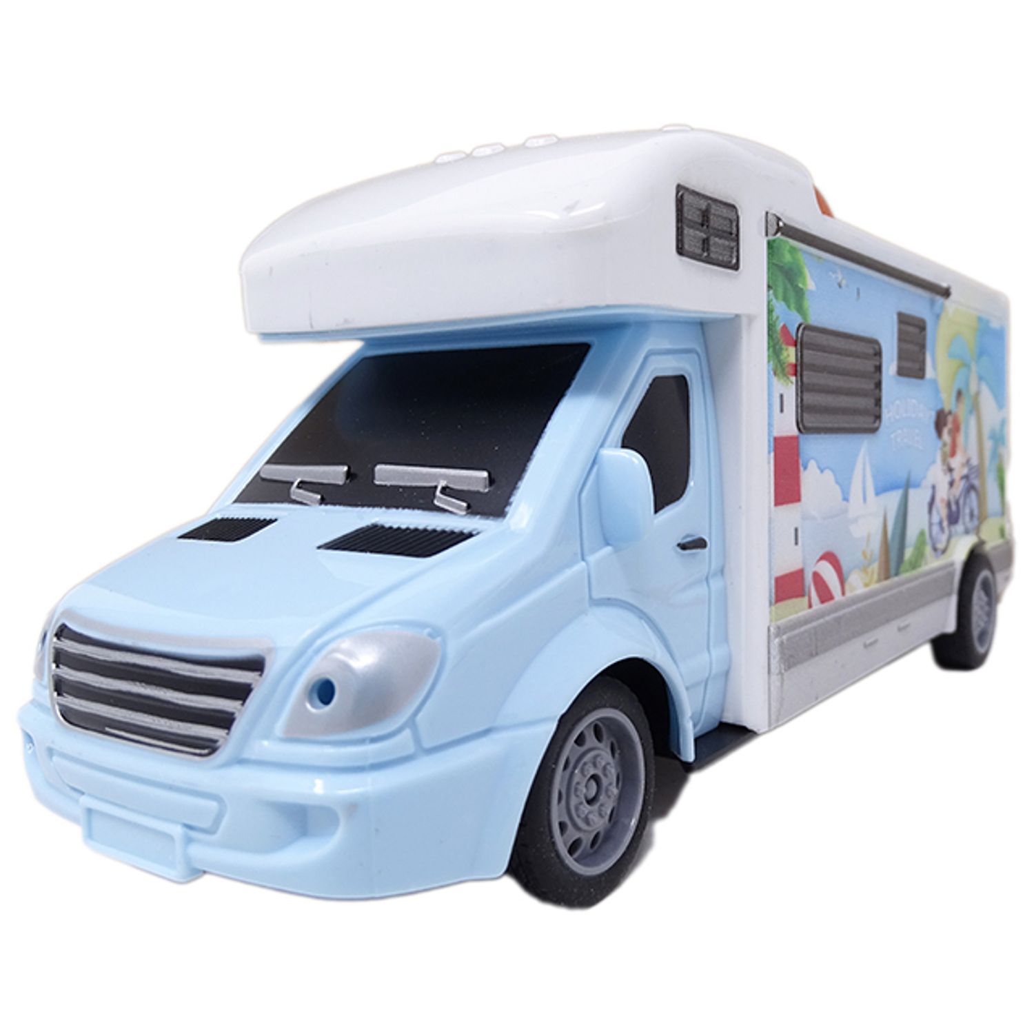 6dbe291f-2473-4176-bc7b-660e44e95e08 фото продукта View 5 L