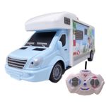 6dbe291f-2473-4176-bc7b-660e44e95e08 фото продукта