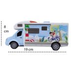 6dbe291f-2473-4176-bc7b-660e44e95e08 фото продукта View 2 S
