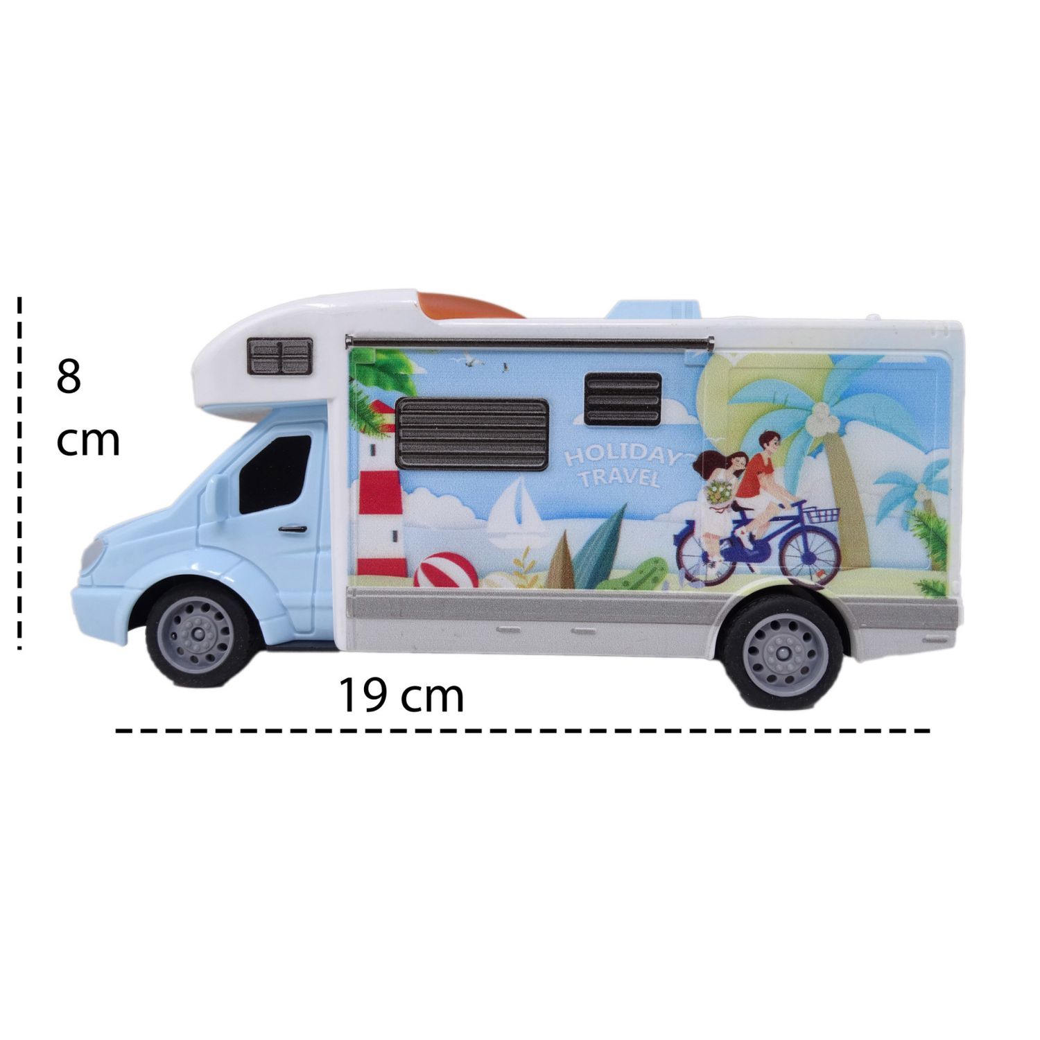 6dbe291f-2473-4176-bc7b-660e44e95e08 фото продукта View 2 L