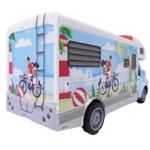 6dbe291f-2473-4176-bc7b-660e44e95e08 фото продукта View 4 S