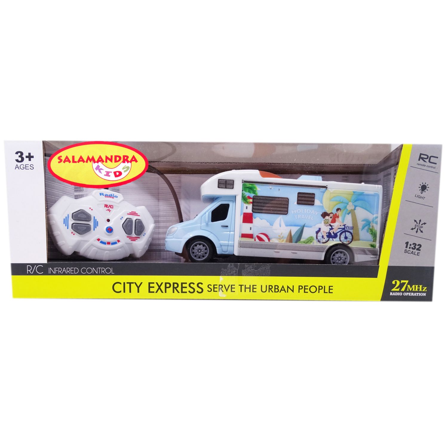 6dbe291f-2473-4176-bc7b-660e44e95e08 фото продукта View 3 L