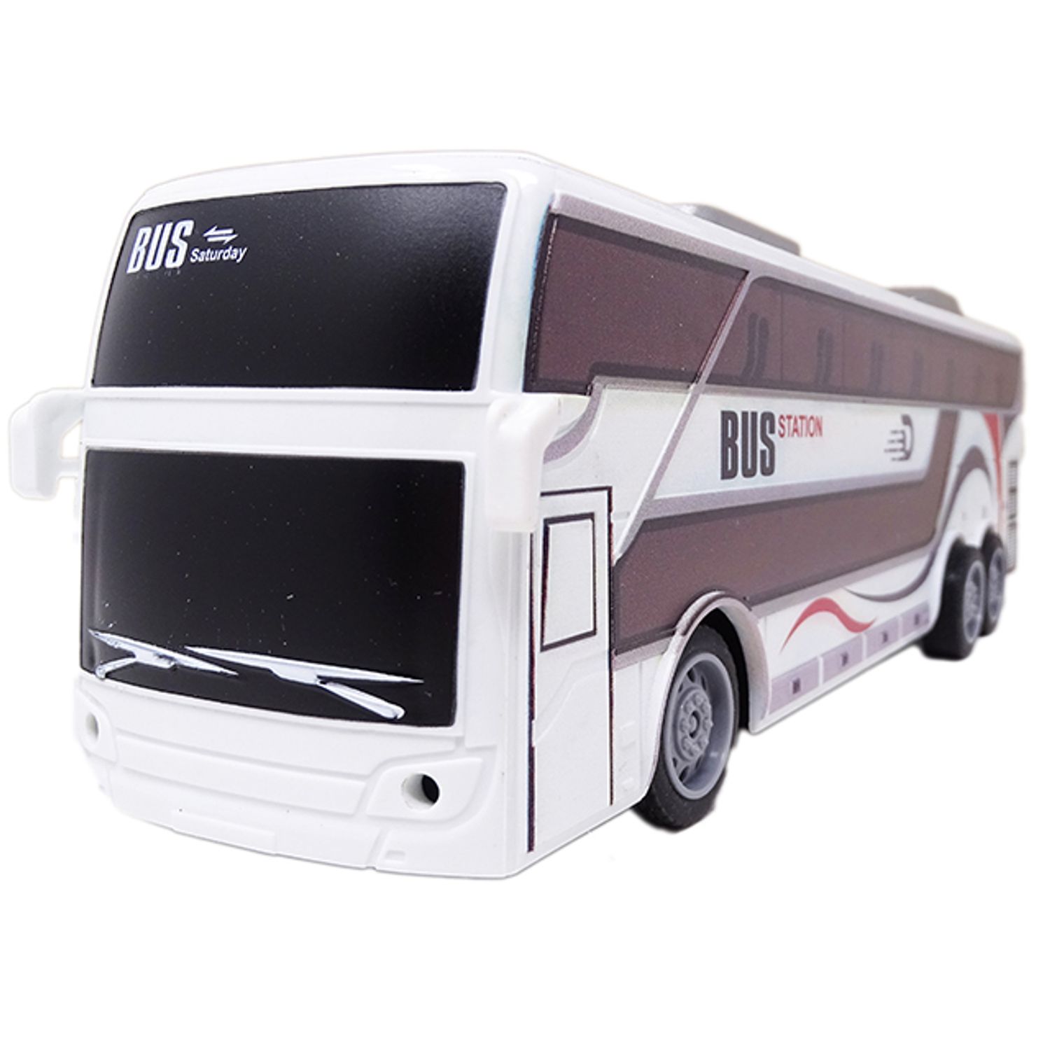 2dd00bc9-16ac-4335-8d7c-82585dfe0165 фото продукта View 4 L
