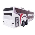 2dd00bc9-16ac-4335-8d7c-82585dfe0165 фото продукта View 3 S