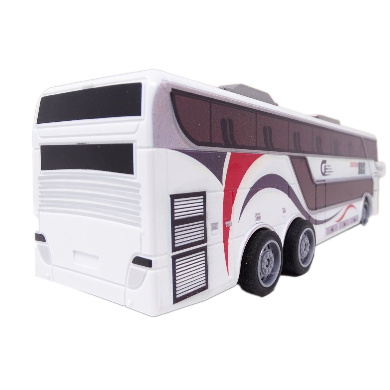 2dd00bc9-16ac-4335-8d7c-82585dfe0165 фото продукта View 3 L