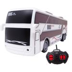 2dd00bc9-16ac-4335-8d7c-82585dfe0165 фото продукта