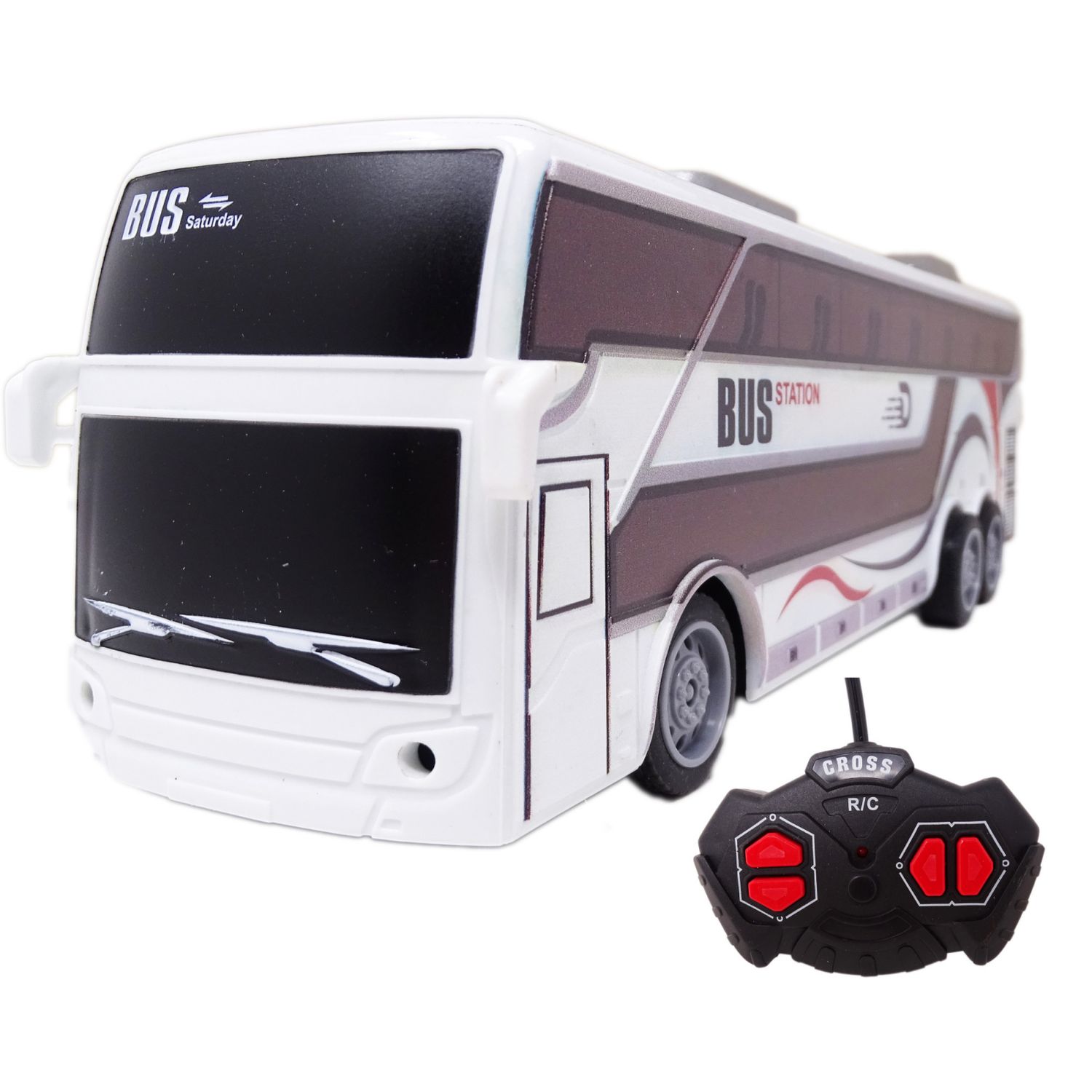 2dd00bc9-16ac-4335-8d7c-82585dfe0165 фото продукта