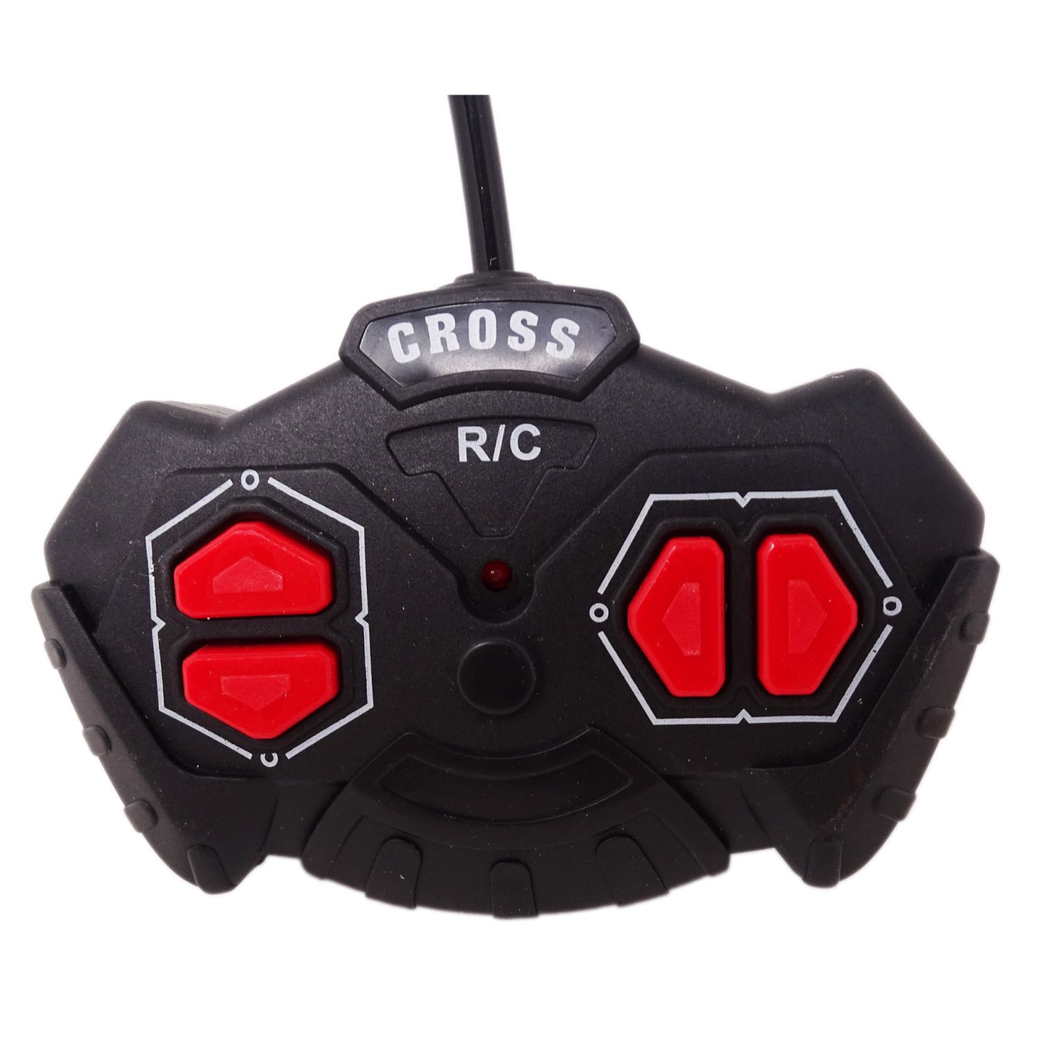 2dd00bc9-16ac-4335-8d7c-82585dfe0165 фото продукта View 2 L