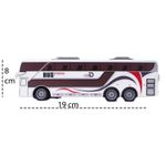 2dd00bc9-16ac-4335-8d7c-82585dfe0165 фото продукта View 5 S