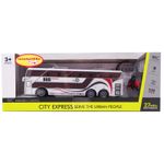 2dd00bc9-16ac-4335-8d7c-82585dfe0165 фото продукта View 6 S