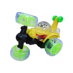 a8fa6373-2241-49ea-88bb-f8230b1062ec фото продукта