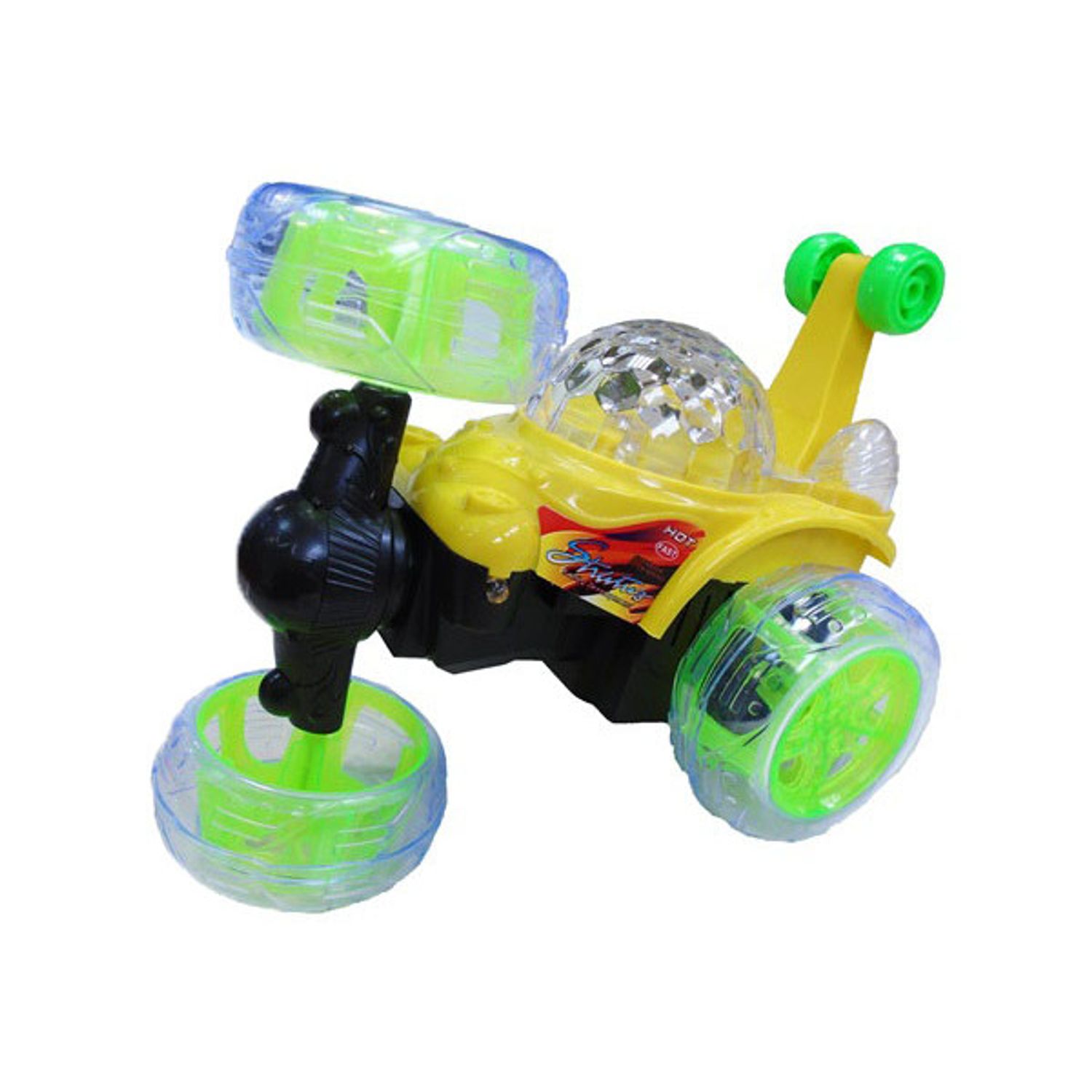 a8fa6373-2241-49ea-88bb-f8230b1062ec фото продукта