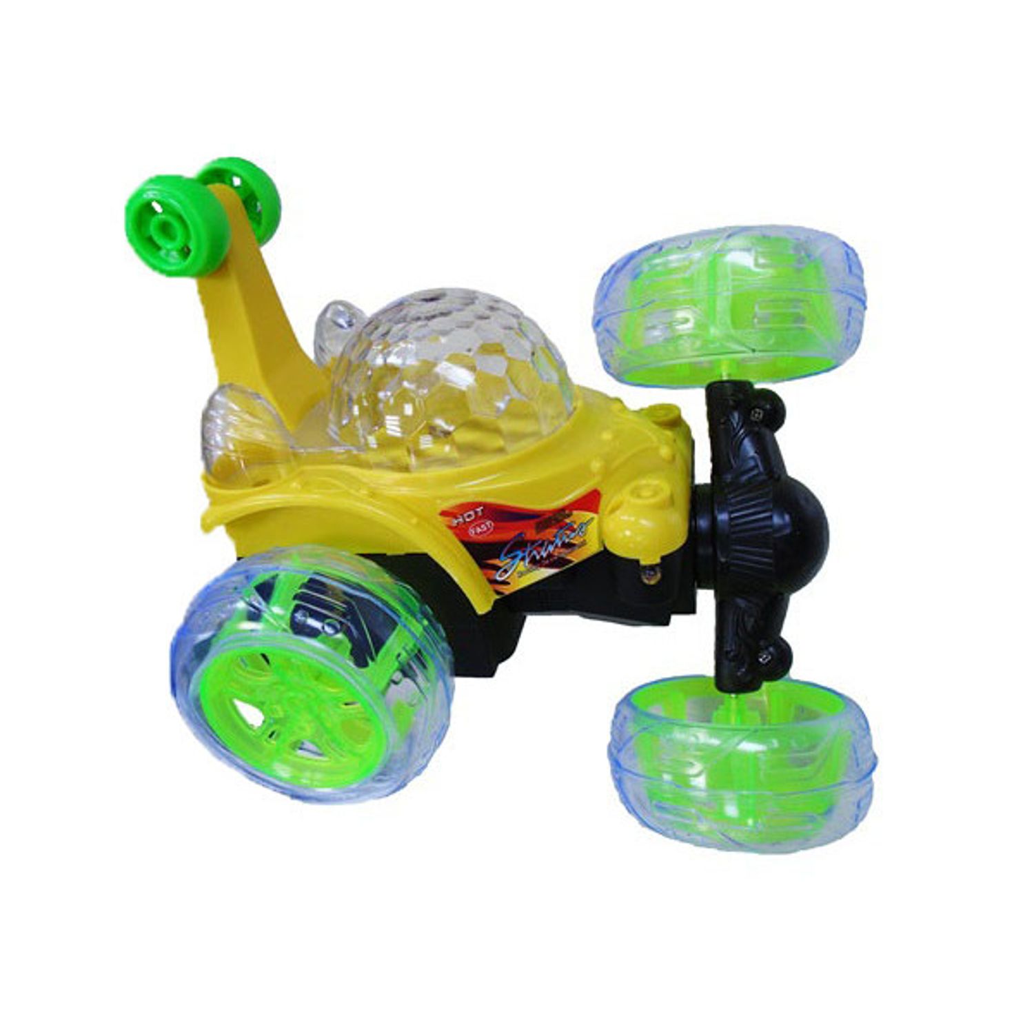 a8fa6373-2241-49ea-88bb-f8230b1062ec фото продукта View 3 L