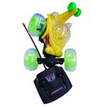 a8fa6373-2241-49ea-88bb-f8230b1062ec фото продукта View 2 S