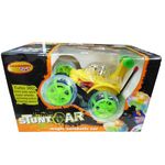 a8fa6373-2241-49ea-88bb-f8230b1062ec фото продукта View 4 S