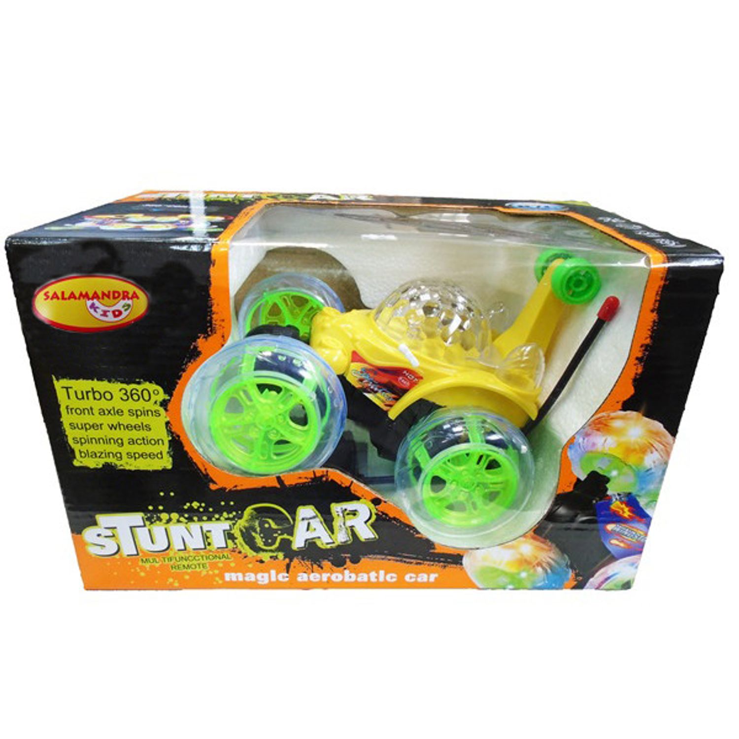 a8fa6373-2241-49ea-88bb-f8230b1062ec фото продукта View 4 L