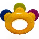 Set Jucarii Zornaitoare pentru Bebelusi fotografia produsului View 9 S