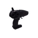 Masina R/C Off Road, 1:16 Scara, 4x4 cu Telecomanda, Negru/Verde fotografia produsului View 4 S