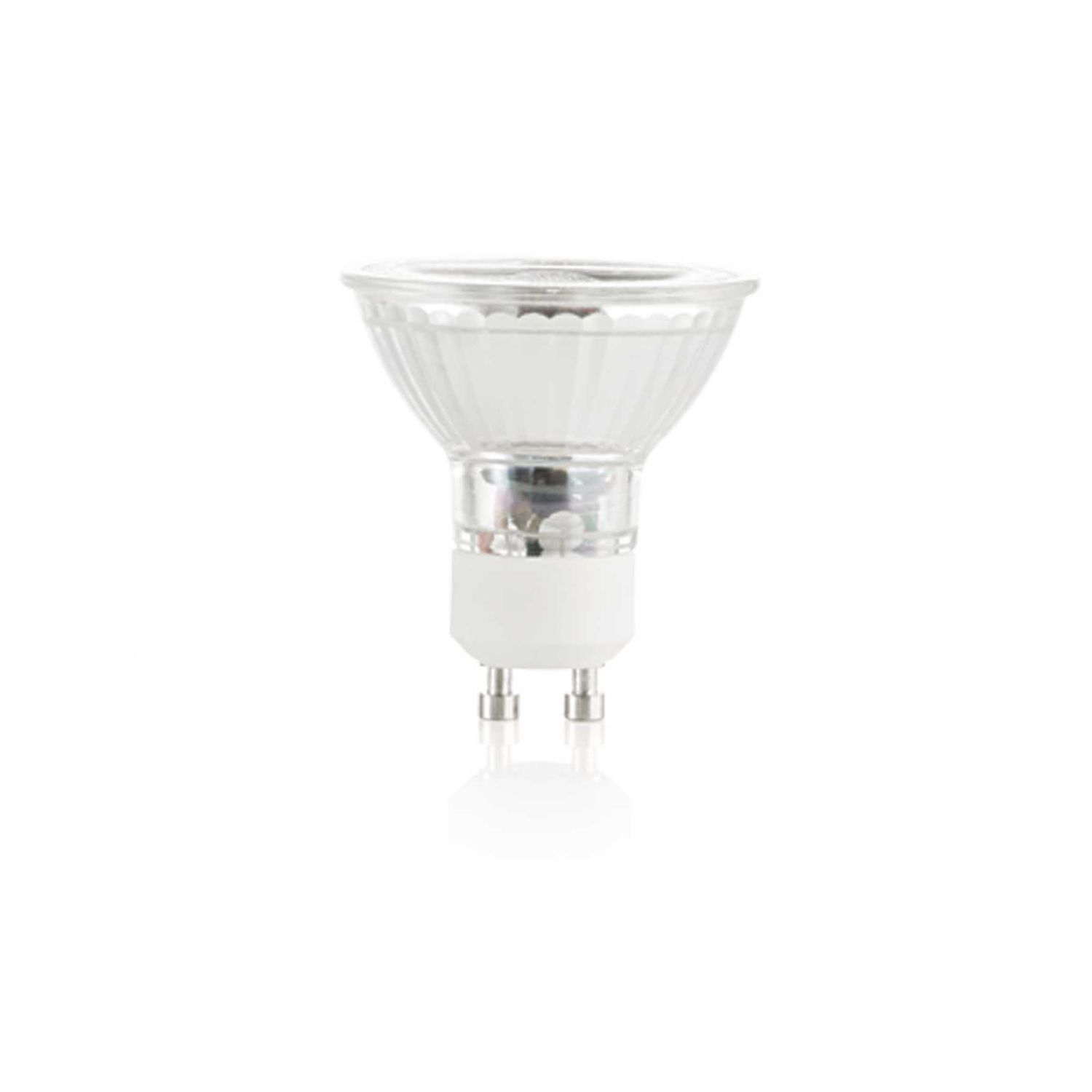 STRIP LED DRIVER ON-OFF 200W 24Vdc fotografia produsului