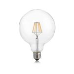 Strip Led 19W 2700K Cri90 Ip20 fotografia produsului