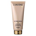 Lotiune de corp Lancome Nutrix Royal Body 200 ml fotografia produsului