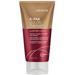 Tratament protector K-Pak Color Therapy Luster Lock Instant Shine Joico 150ml fotografia produsului