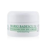 Dermonectin Eye Cream 14ml fotografia produsului View 2 S