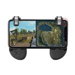 Controler Manere si triggere R8s Pubg Fortnite fotografia produsului