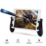 Controler H7 pentru tableta si telefon PUBG FORTNITE fotografia produsului View 2 S