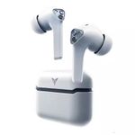 Casti Gaming - Flydigi Cyberfox T1 -True Wireless Bluetooth 60ms Low Latency Gaming fotografia produsului View 2 S