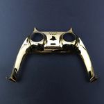 Capac cu prindere galvanizata pentru Consola de jocuri PS5 Controller Joystick fotografia produsului View 3 S