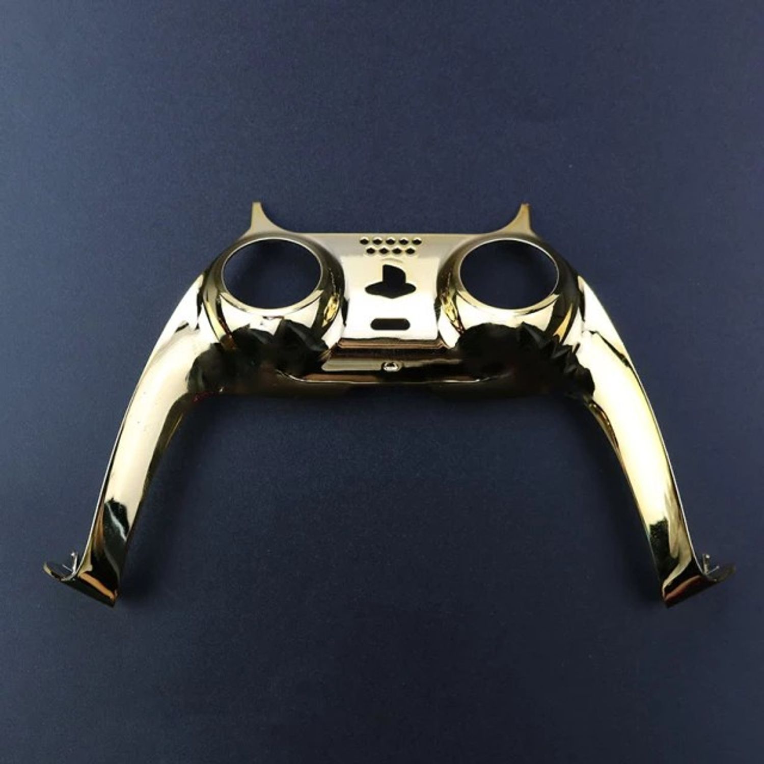 Capac cu prindere galvanizata pentru Consola de jocuri PS5 Controller Joystick fotografia produsului View 3 L