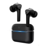 Casti Gaming - Flydigi Cyberfox T1 - True Wireless Bluetooth 60ms Low Latency Gaming fotografia produsului View 2 S