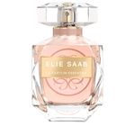 Apa de parfum Elie Saab Le Parfum Essentiel, 90 ml, pentru femei fotografia produsului