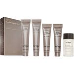 NUTRI DEFINE STARTER KIT, Jurlique fotografia produsului