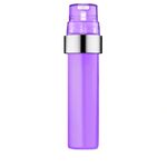 Cartuș rezervă antirid, Id Active Cartrige, Clinique, 10ml fotografia produsului