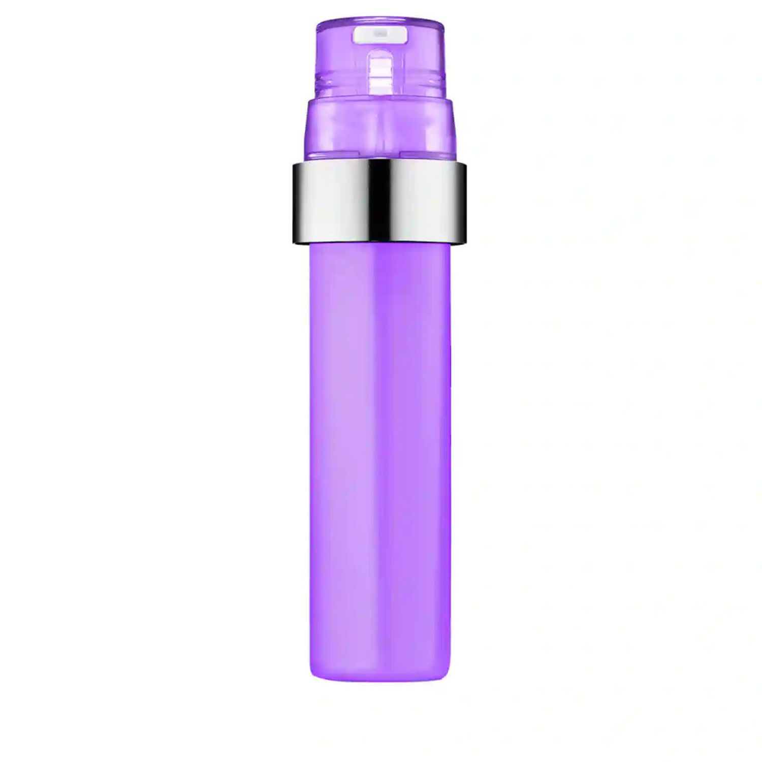 Cartuș rezervă antirid, Id Active Cartrige, Clinique, 10ml fotografia produsului