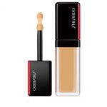Anticearcăn și corector 301 Medium, Synchro Skin, Shiseido, 5.8ml fotografia produsului
